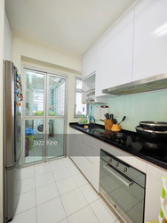 Blk 615B Edgefield Plains (Punggol), HDB 4 Rooms #209116651